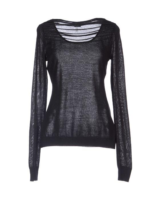 Свитер ARMANI JEANS