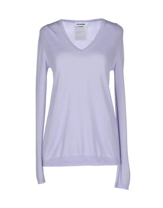 Свитер JIL SANDER