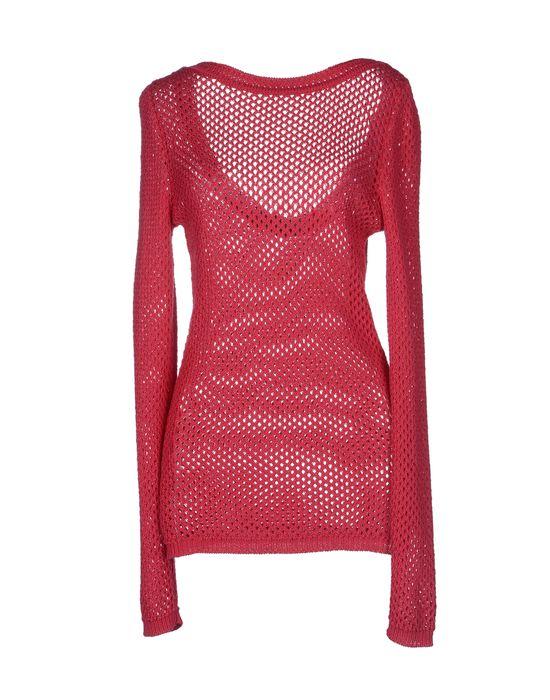 Свитер ERMANNO SCERVINO