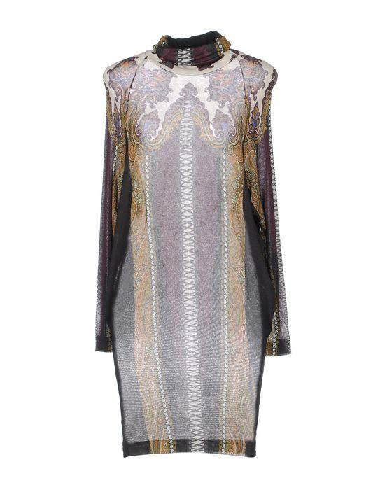 Свитер ETRO