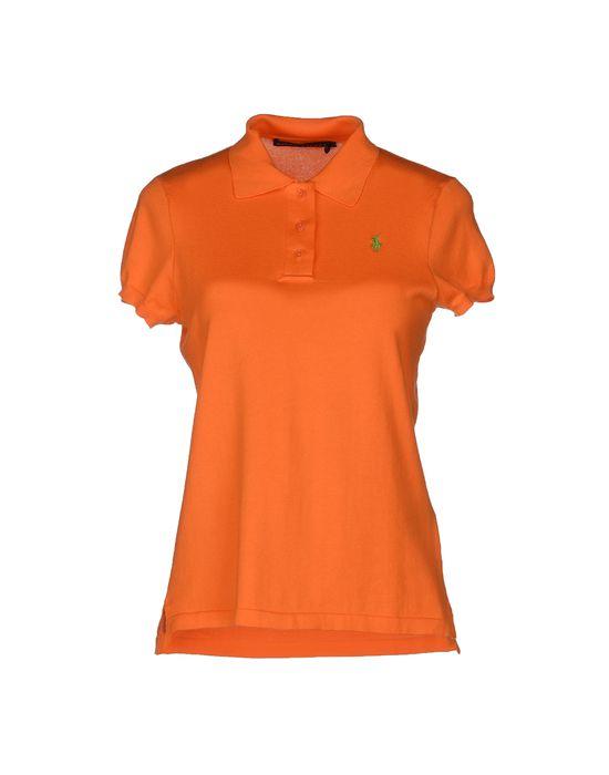 Свитер RALPH LAUREN