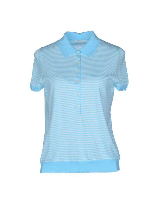 Свитер BALLANTYNE