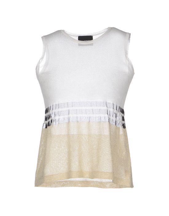 Свитер ATOS LOMBARDINI