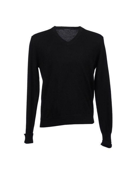 Свитер BALLANTYNE