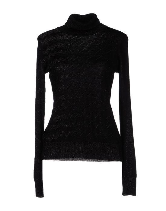 Свитер VERSACE JEANS COUTURE