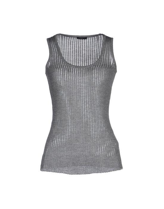 Свитер PINKO BLACK