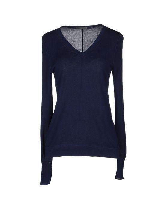 Свитер PAOLO PECORA DONNA