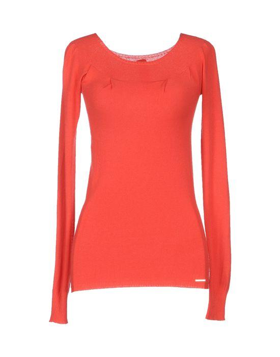 Свитер ANNARITA N.