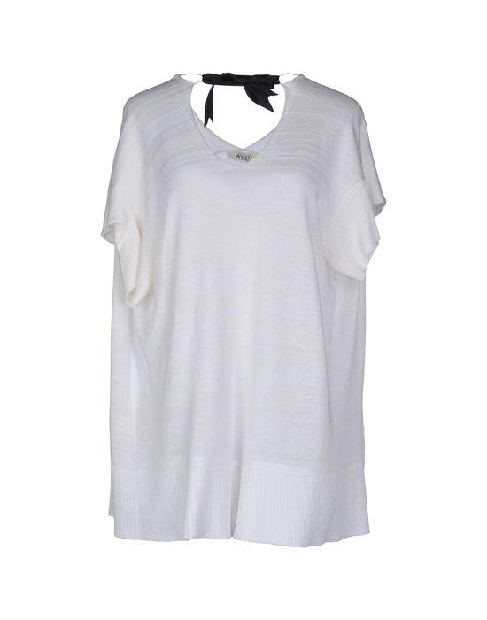 Свитер AVIÙ