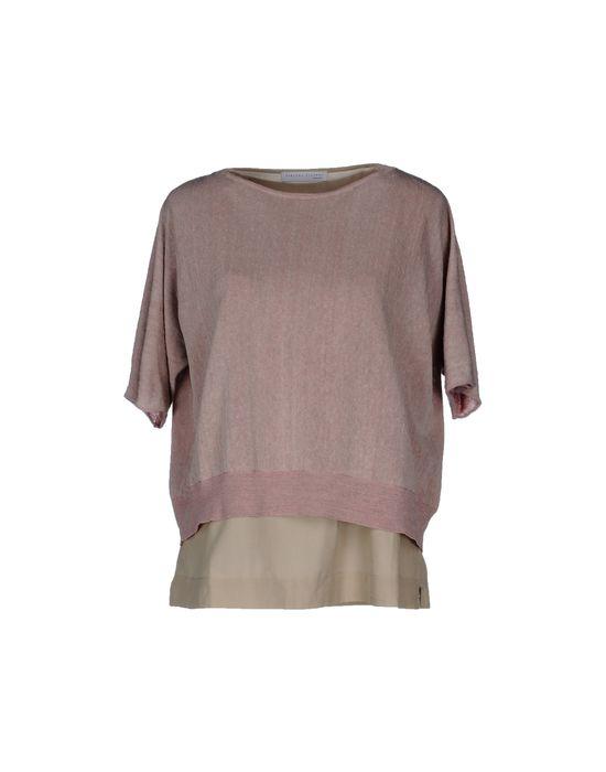 Свитер FABIANA FILIPPI