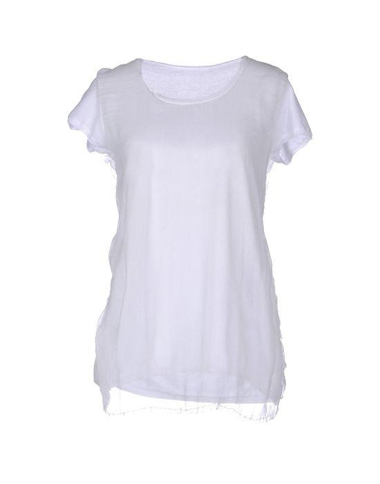 Свитер  -  цвет