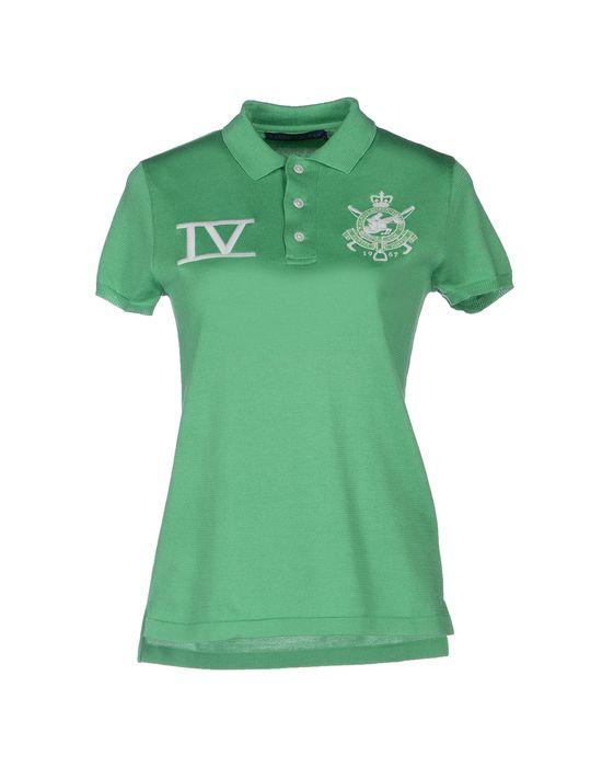 Свитер RALPH LAUREN