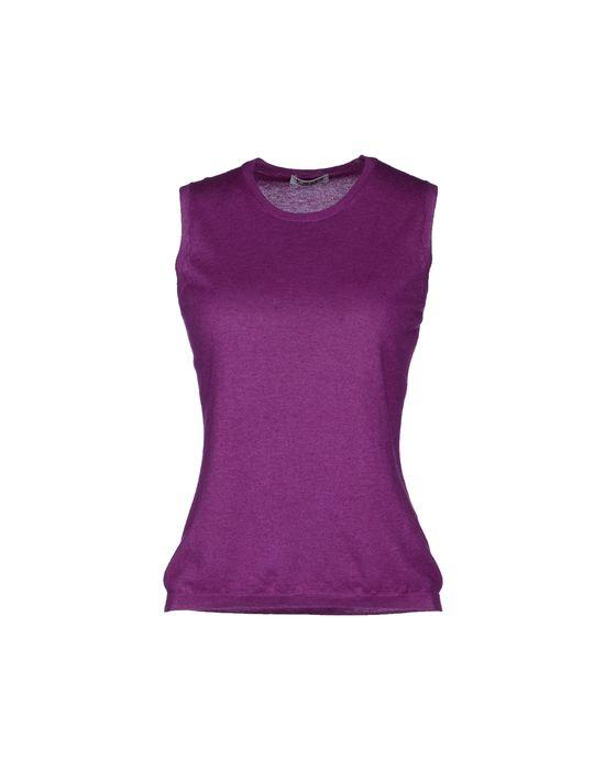 Свитер KANGRA CASHMERE