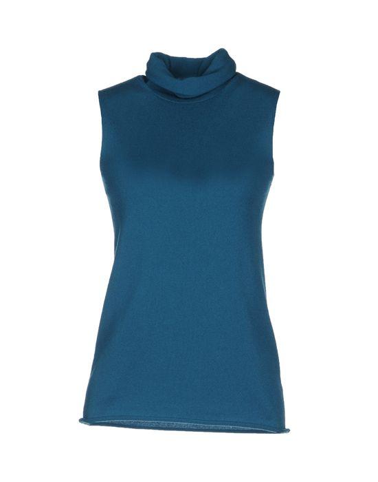 Свитер KANGRA CASHMERE