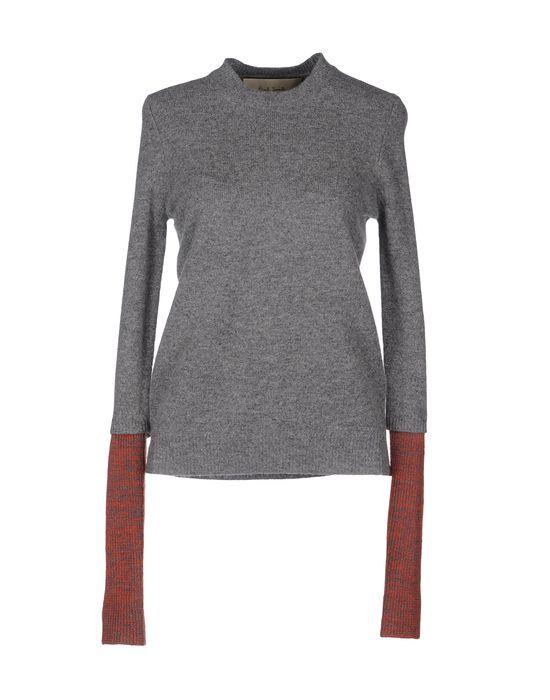 Свитер PAUL SMITH