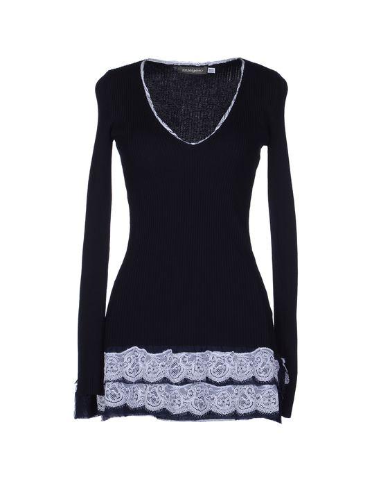 Свитер ERMANNO ERMANNO SCERVINO
