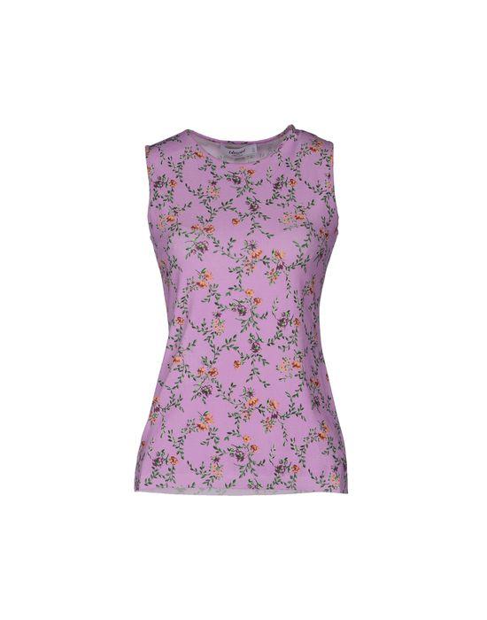 Свитер BLUGIRL BLUMARINE