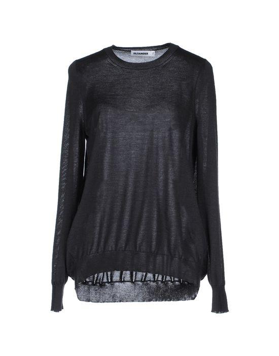 Свитер JIL SANDER