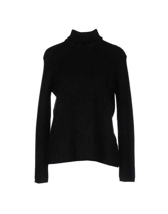 Свитер  -  цвет