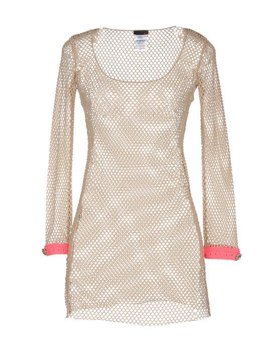 Свитер PINKO SKIN