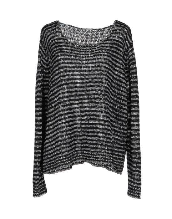 Свитер  -  цвет