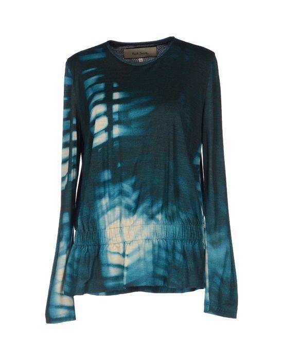 Свитер PAUL SMITH