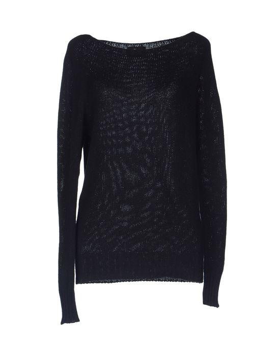 Свитер  -  цвет