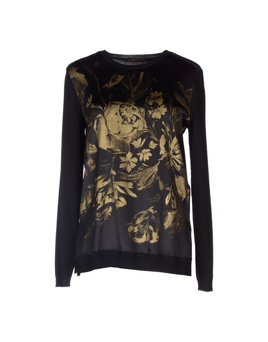 Свитер ROBERTO CAVALLI