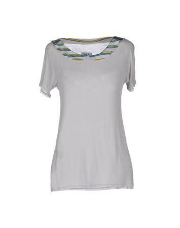 Свитер A ME MI