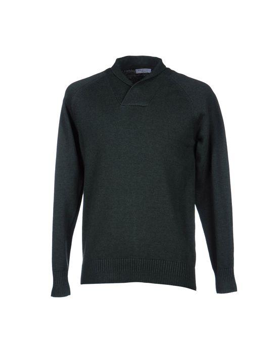 Свитер SELECTED HOMME