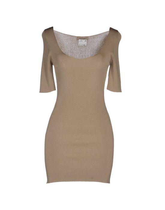 Свитер SCOOTER PLUS