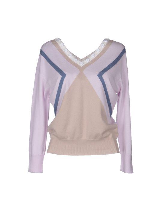 Свитер CLEMENTS RIBEIRO