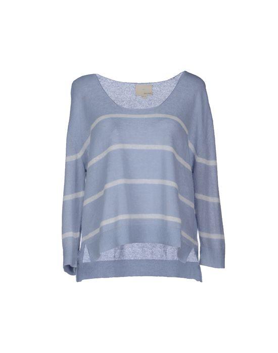 Свитер BOY BY BAND OF OUTSIDERS