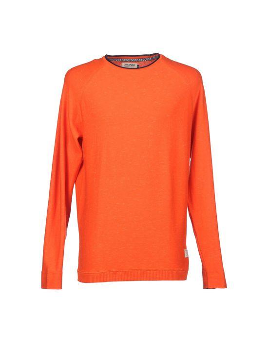Свитер ORIGINALS BY JACK & JONES