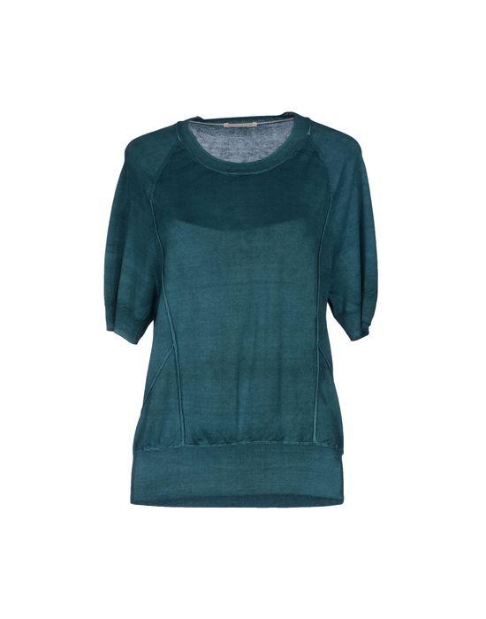 Свитер PAOLO PECORA DONNA