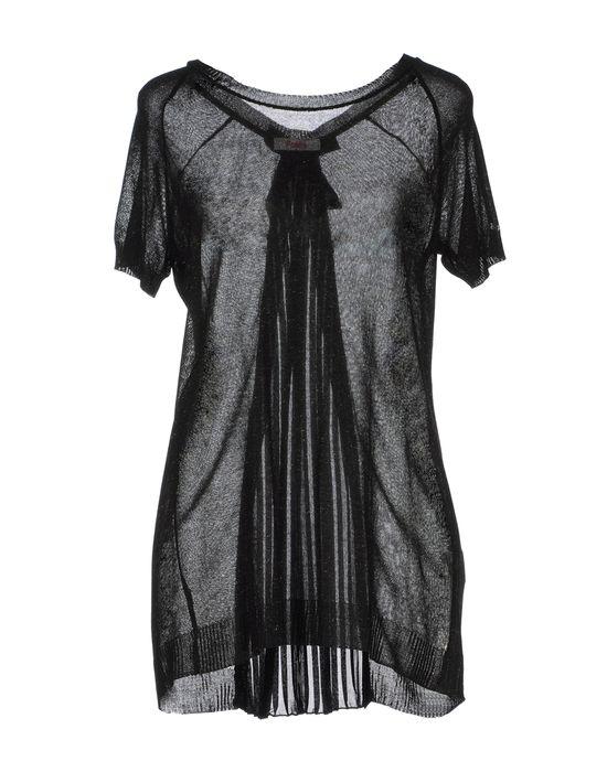 Свитер BLUGIRL FOLIES