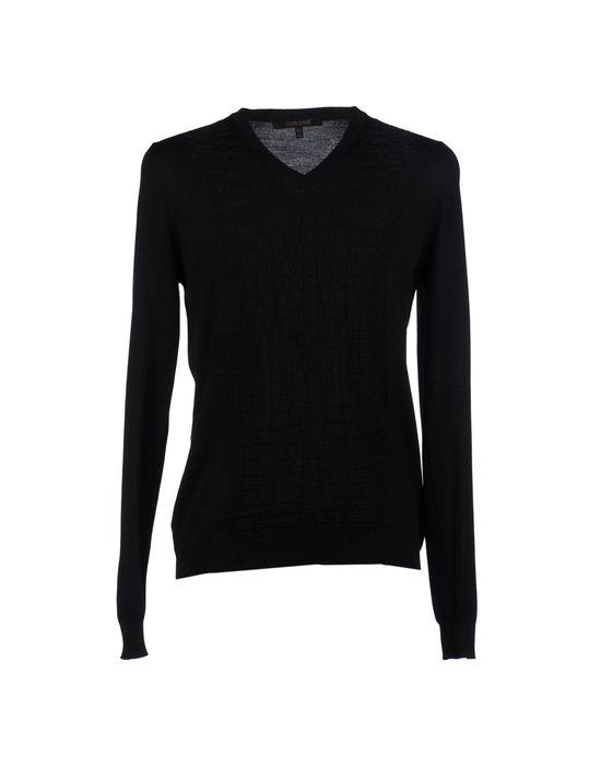 Свитер ROBERTO CAVALLI