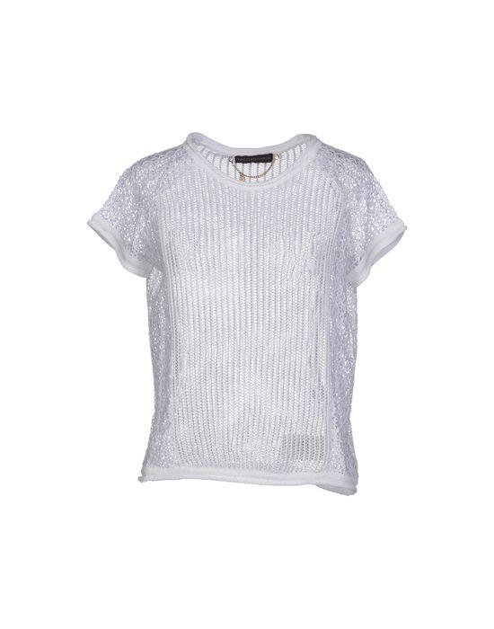 Свитер TRU TRUSSARDI