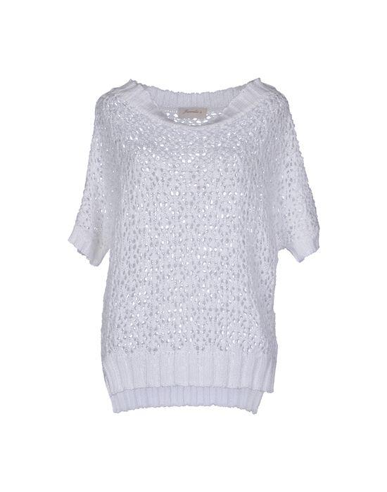 Свитер JEORDIE