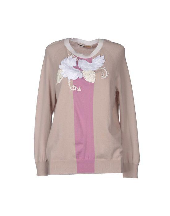 Свитер CLEMENTS RIBEIRO