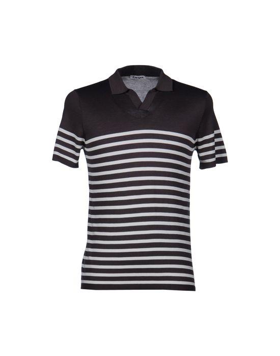 Свитер KANGRA CASHMERE