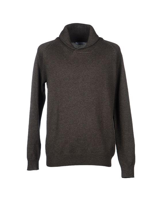 Свитер SELECTED HOMME