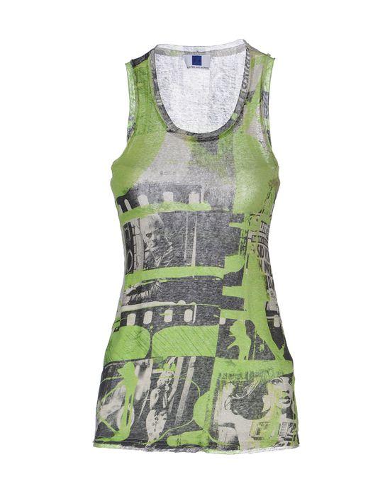 Свитер  -  цвет