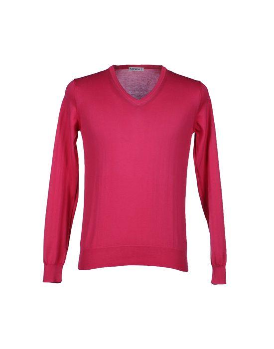 Свитер KANGRA CASHMERE