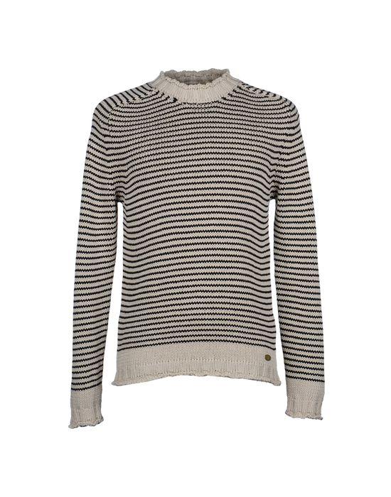 Свитер TJ TRUSSARDI JEANS