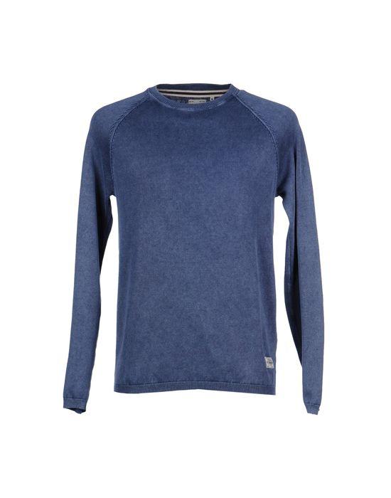 Свитер JACK & JONES VINTAGE