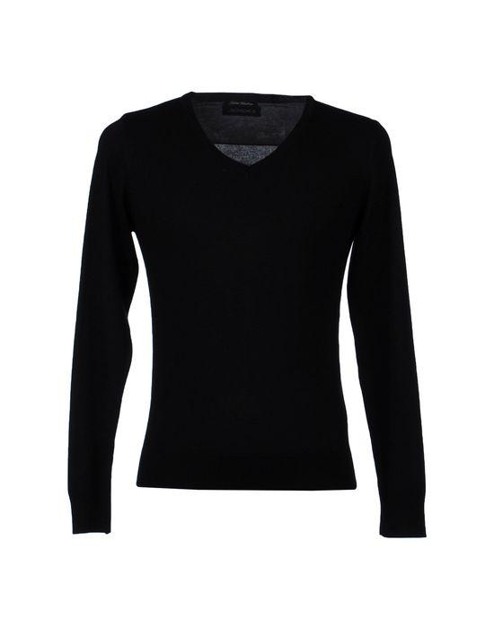 Свитер JEORDIE