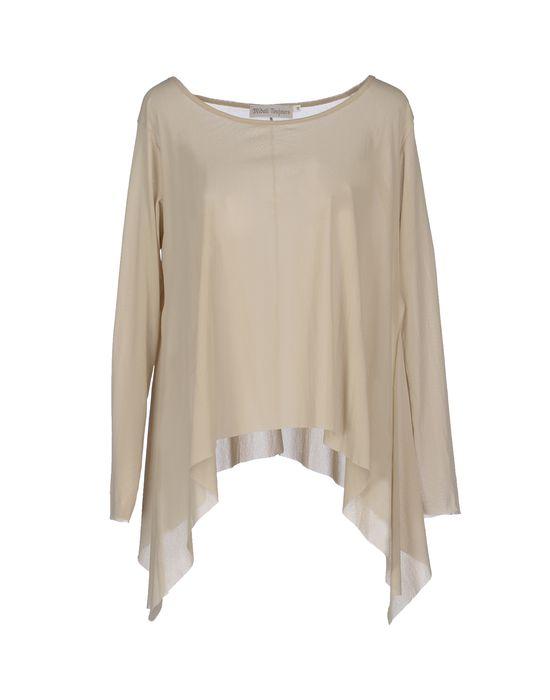 Свитер MIDALI TOUJOURS