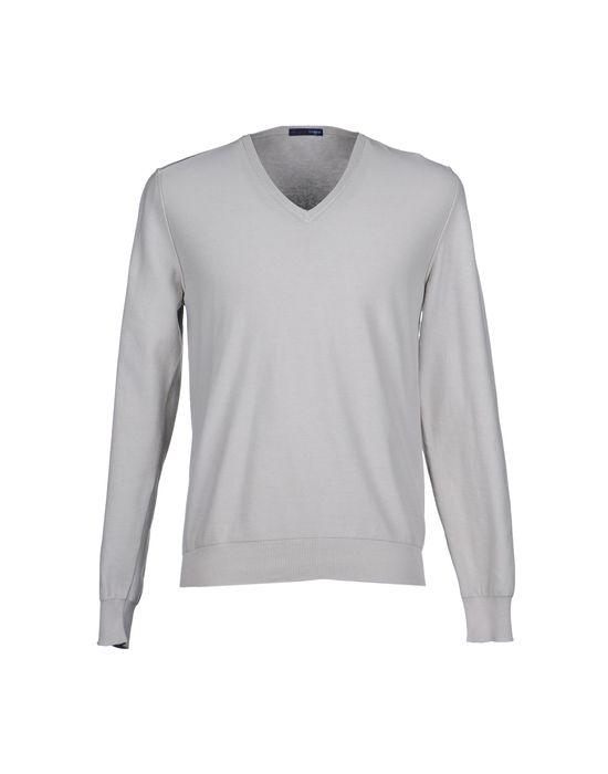 Свитер TJ TRUSSARDI JEANS