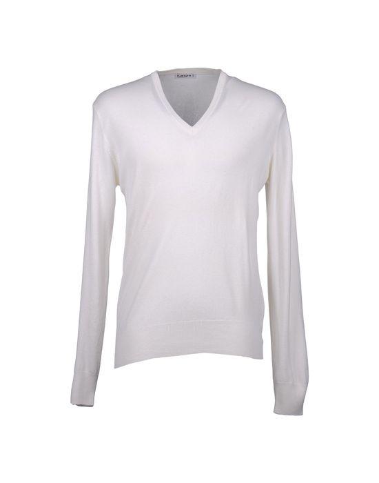 Свитер KANGRA CASHMERE